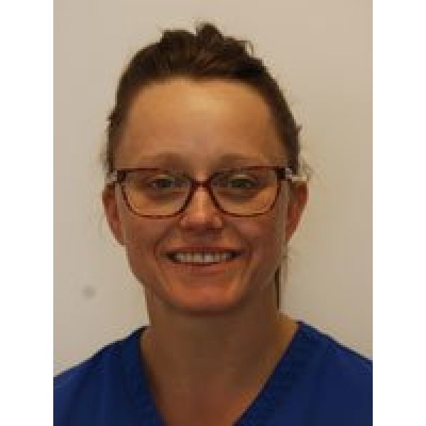 Clinictor - Millhouses Dental - Emma Marsh
