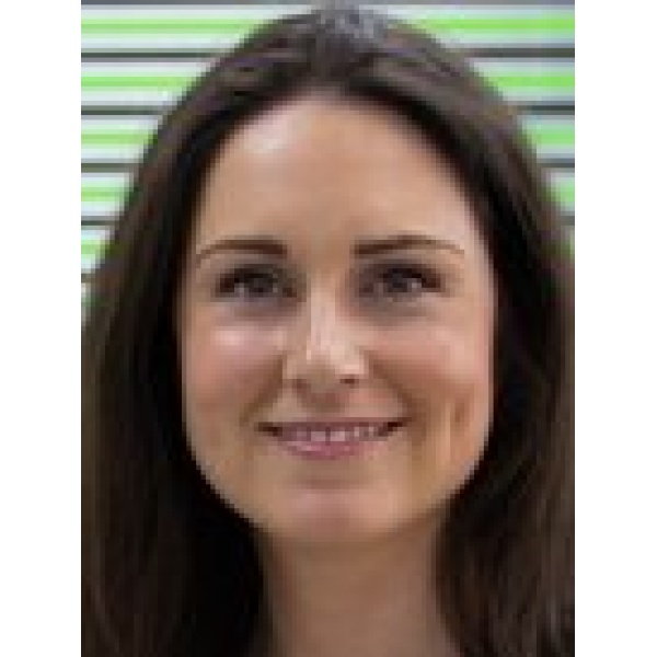 Clinictor - Everything Skin Clinic - Emma McMullen