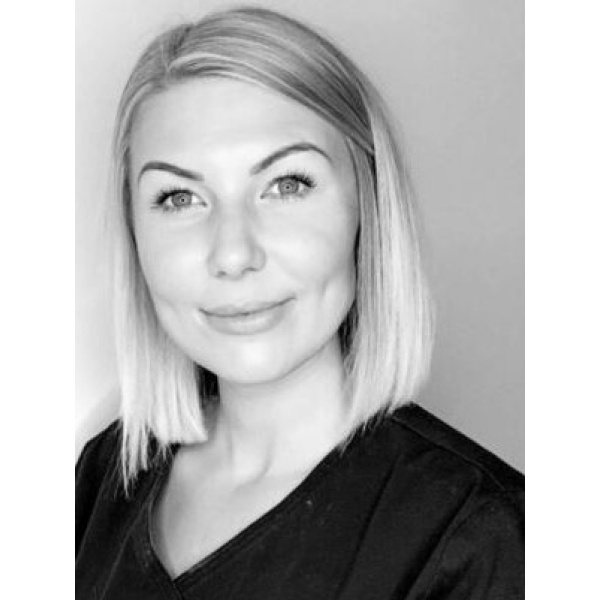 Clinictor - Lumiere MediSpa Ltd. - Emma Mills
