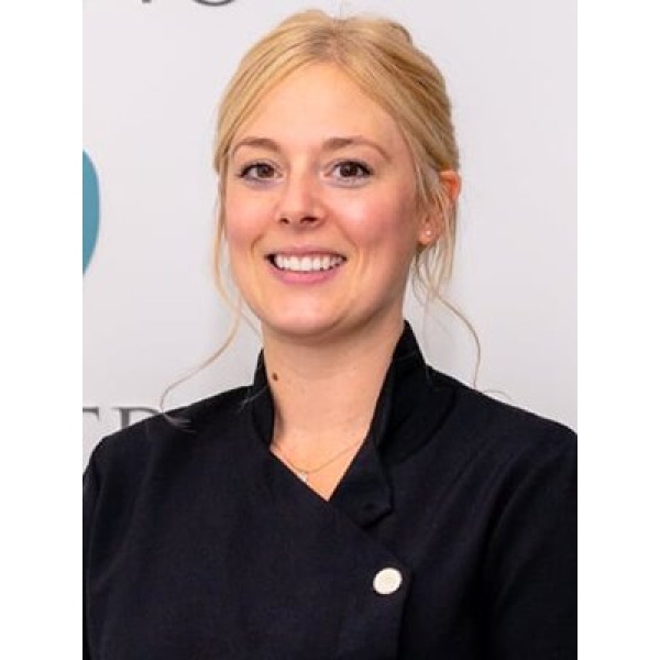 Clinictor - Daventry Dental - Emma Offer