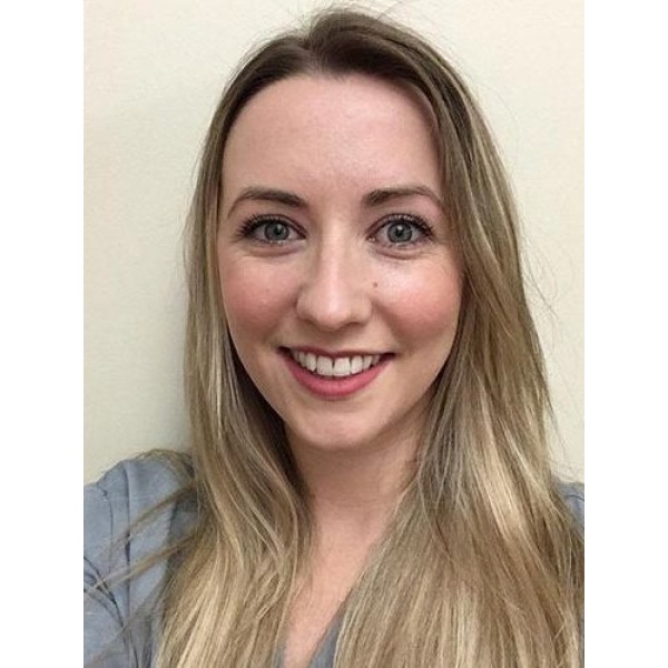 Clinictor - The Dinnington Practice - Emma  Overton