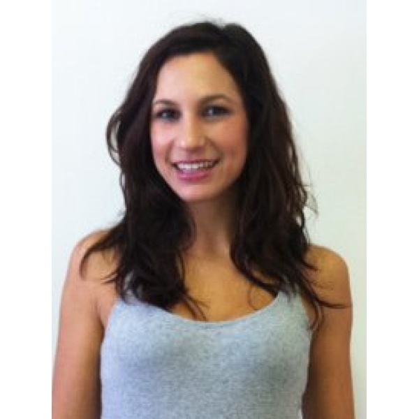 Clinictor - The Borough Beauty - Emma Phillips
