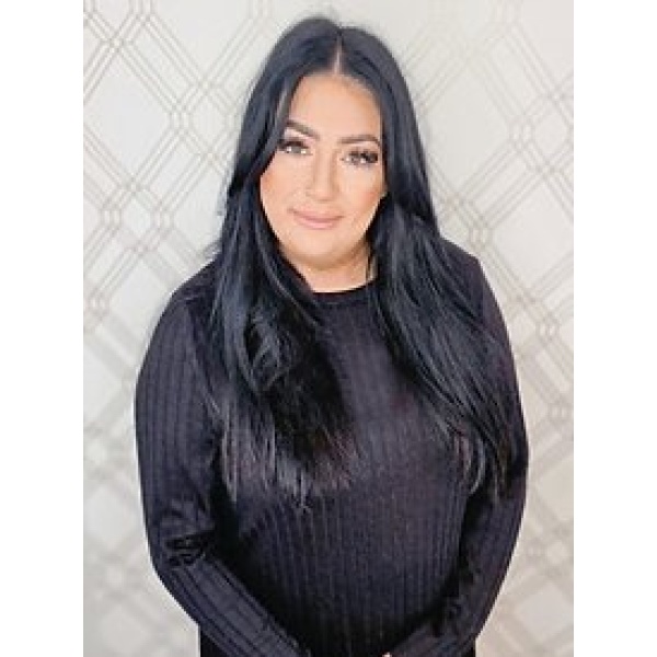 Clinictor - WV1 Dental and Implant Clinic - Emma