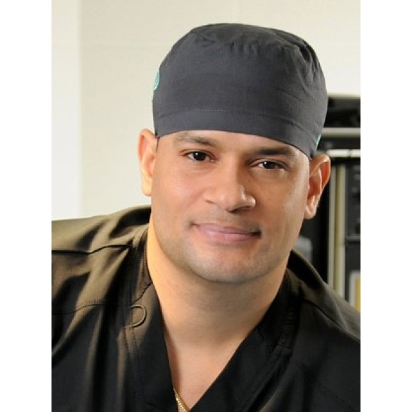Clinictor - Dr. Emmanuel Perez - Emmanuel  Perez
