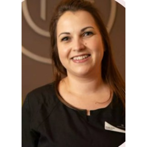 Clinictor - Yorkshire Dental Suite - Emoke