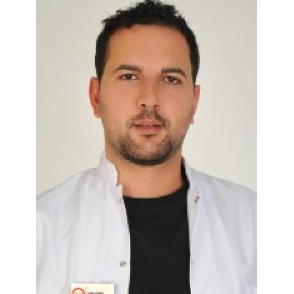 Clinictor - Health Fly Smile Center - Emre Güneş Emre Güneş
