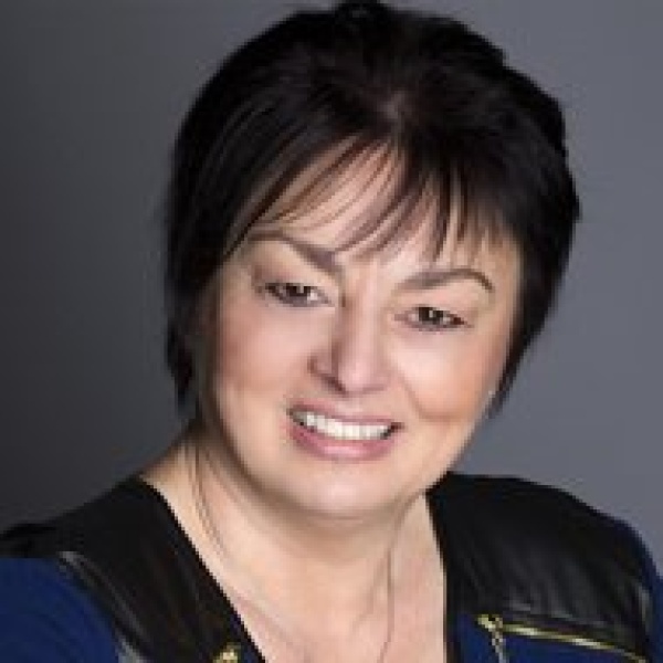 Clinictor - Dr Alkonyi - Erika Gaspar Blazsovicsne