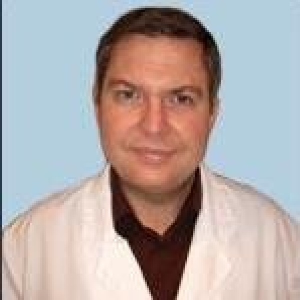Clinictor - Esther Mayol Centre Medic Estetic - Ernesto Sau Boix