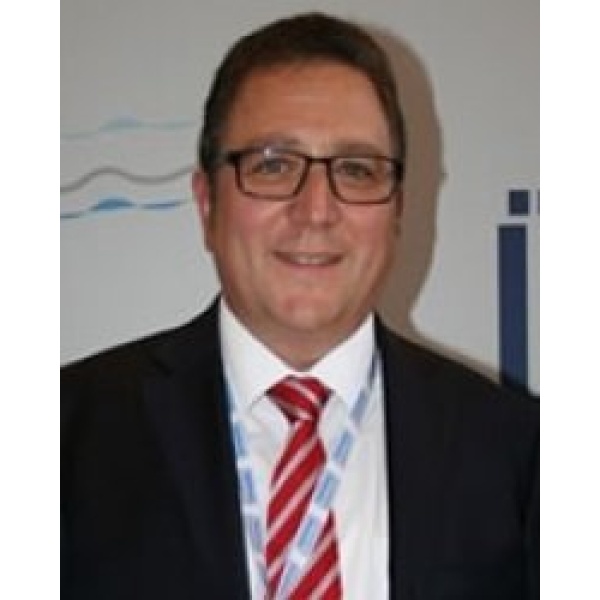 Clinictor - Estetiks - Erol  Tavmergen