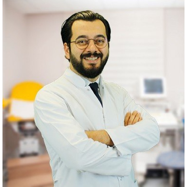 Clinictor - Çorlu Vatan Hospital - Erson AKSU