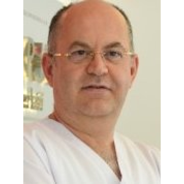 Clinictor - Dentopia - Bahçelievler - Ersun