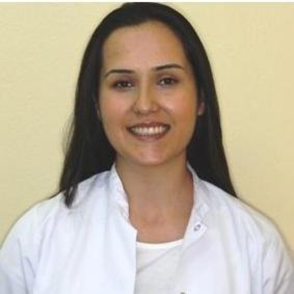 Clinictor - Uzmandent - Kocasina Branch - Esra EKIZER