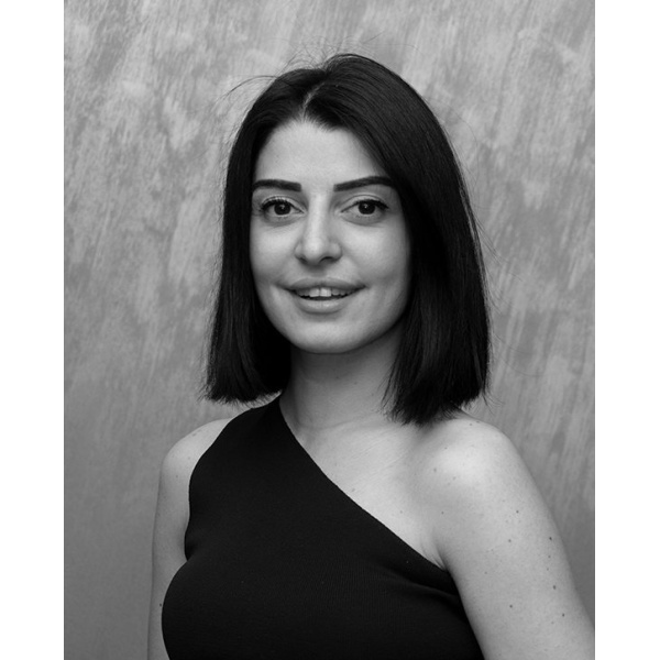 Clinictor - A2 ORAL AND DENTAL HEALTH CLINIC - Esra Koluuzun