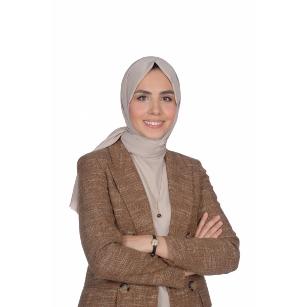 Clinictor - Impladent  Policlinic - Esra Öziç