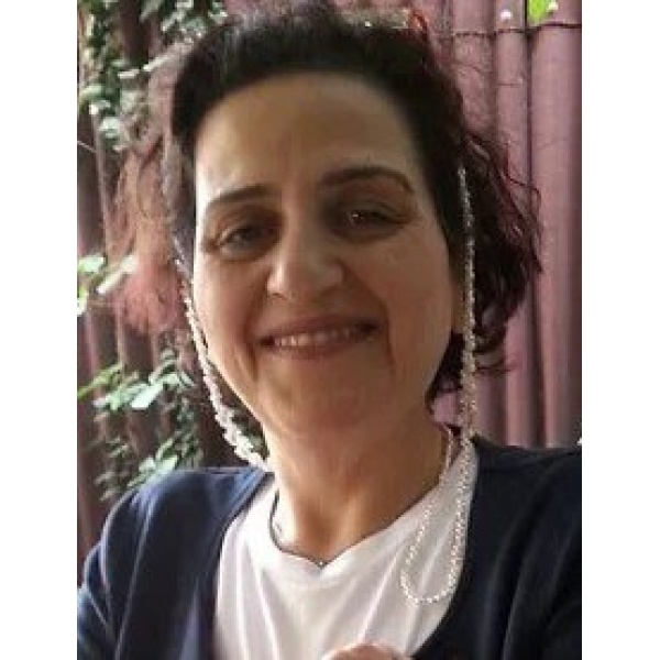 Clinictor - Bariatric Clinic - Esra Seving