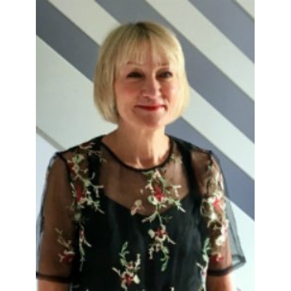Clinictor - Elm Skin Clinics - Esther Mutch
