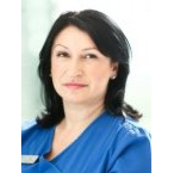 Clinictor - Medical Rejuvenation Centre - Eva Mlynarczyk