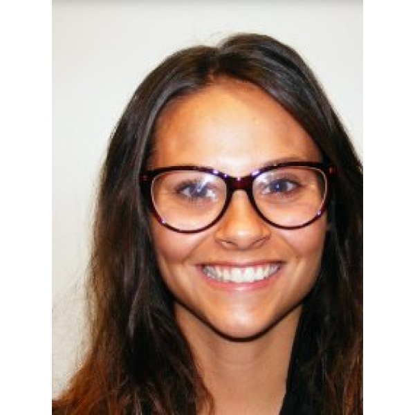 Clinictor - Beauty Within Medi-Spa (Cosmetic Clinic) - South Wales - Evangeline Dyer