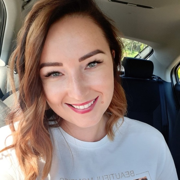 Clinictor - Dr Rataj Clinic - Eveline Stelmaszczyk