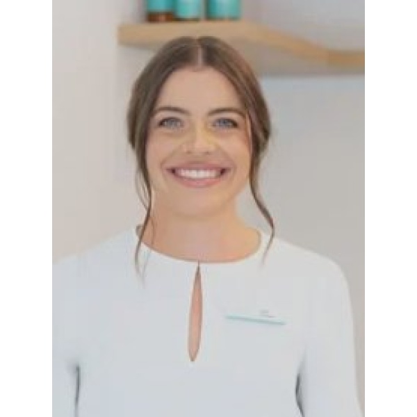 Clinictor - Face Fit - Evie