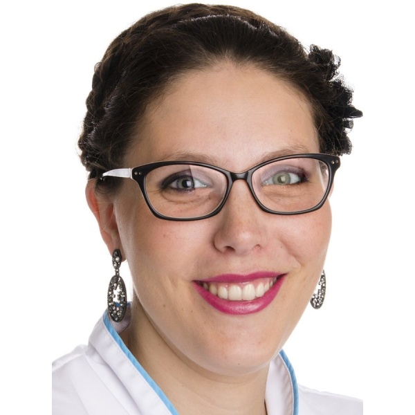 Clinictor - Duinbergen Clinic - Evy Massez