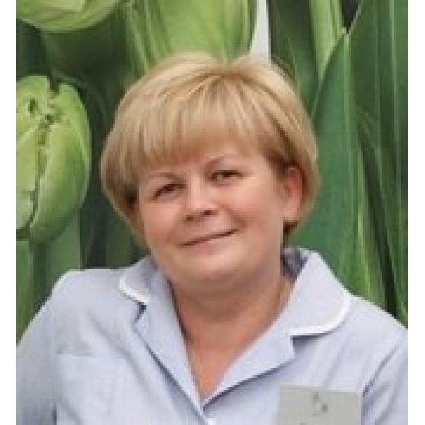 Clinictor - Komplet Przychodnia Stomatologiczna - Ewa Kielan