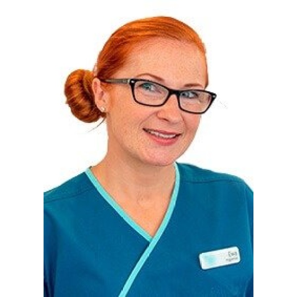 Clinictor - St James Dental - Ewa Skabek