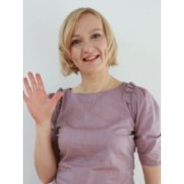 Clinictor - Cosmex Clinic - Cambridge - Ewelina Wojtala
