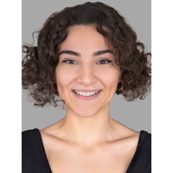 Clinictor - Dentaglobal Dental Clinic - Ezgi Ender