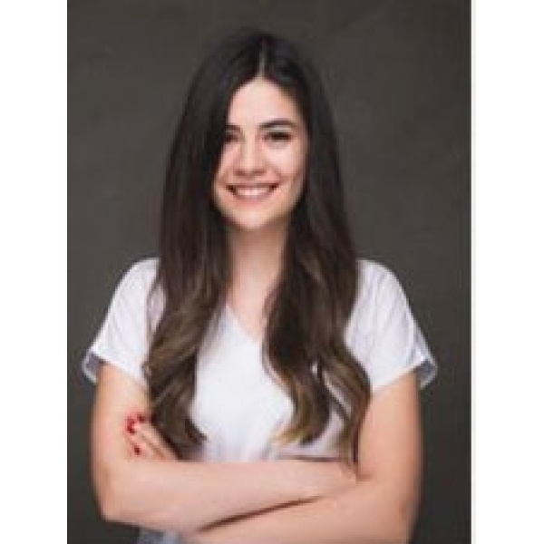 Clinictor - Dentanorm Oral and Dental Health Clinic - Ezgi Gursoy