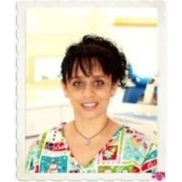 Clinictor - Dental Integral - Farah N. Casab M.