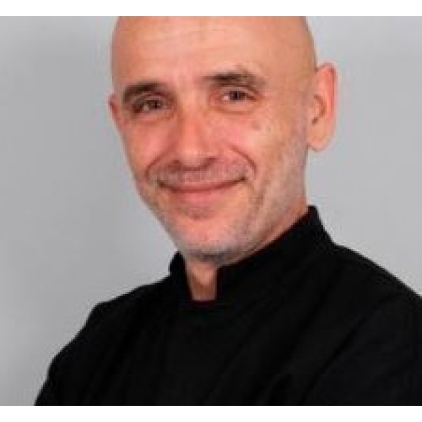 Clinictor - CatchLife Dental - Fatih Özer