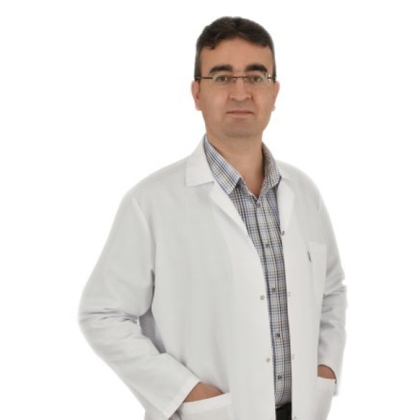 Clinictor - Nobel Medical Center - Fatih  Temiztürk