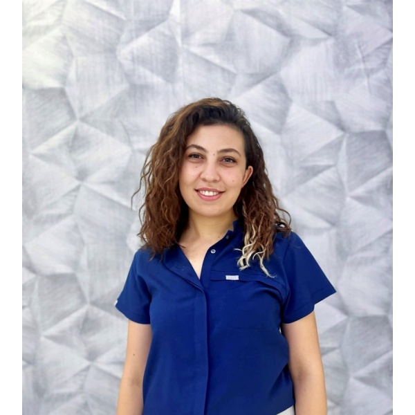 Clinictor - Zirve Dental - Fatma Aktepe