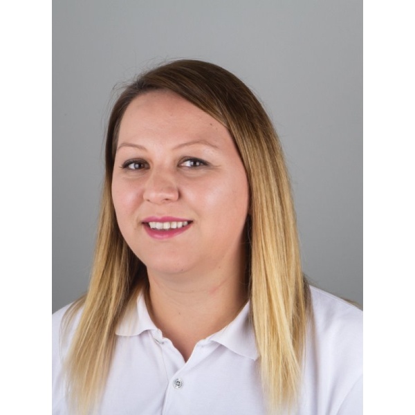 Clinictor - Dentaglobal Dental Clinic - Fatma Özgür
