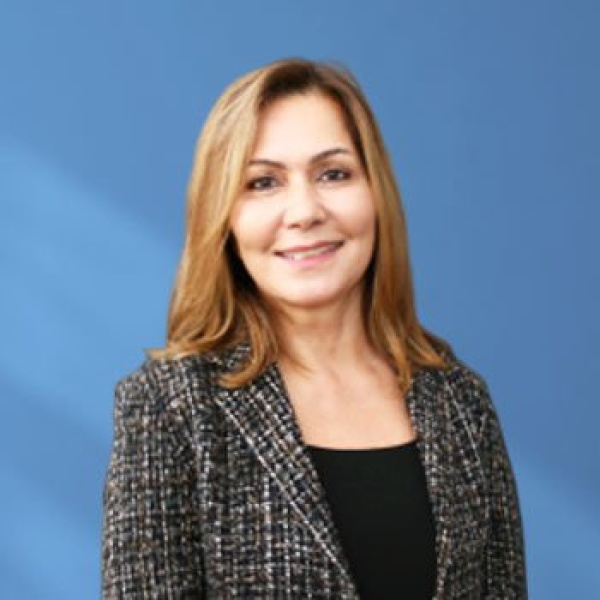 Clinictor - North Cyprus IVF - Fatma Yaman