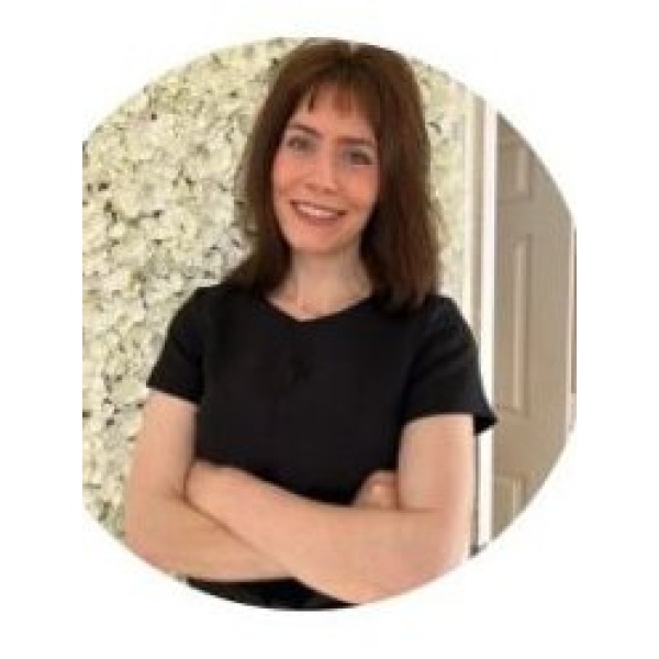 Clinictor - Revitalise ME - Faye Dennis
