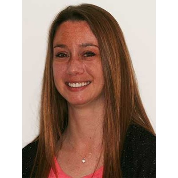 Clinictor - Glade Dental Practice - Faye Varrall