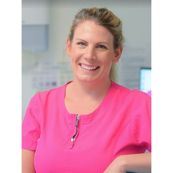 Clinictor - Archway Dental - Felicity Bender