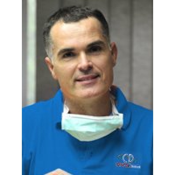 Clinictor - Centro Dentale - Ferenc Bolya