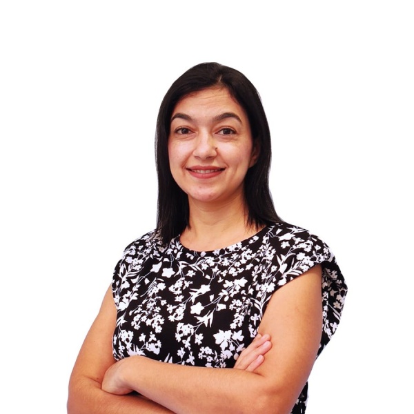 Clinictor - Impladent  Policlinic - Feride Ballı