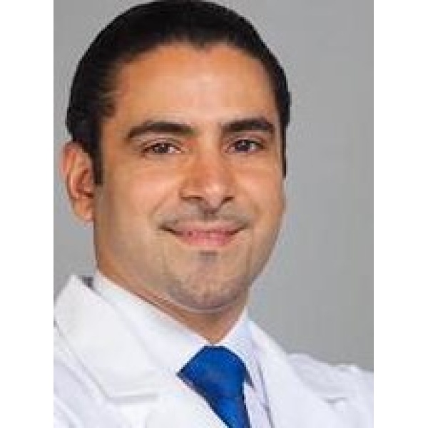 Clinictor - Dr. Fernando Francis - Fernando Francis