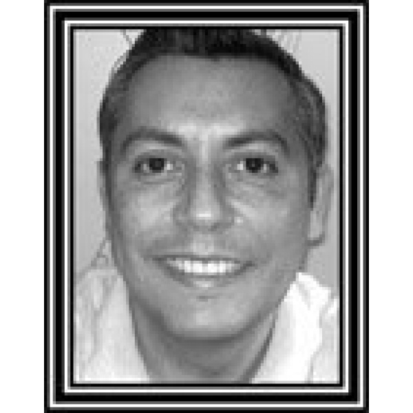 Clinictor - Dental Zamora - Fernando Zamora Carrillo