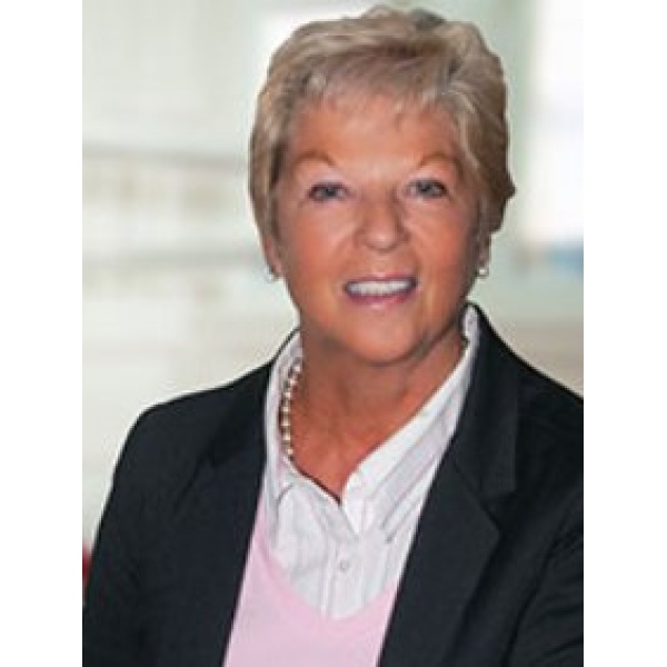 Clinictor - West Calder Facial Clinic - Fiona Clarke