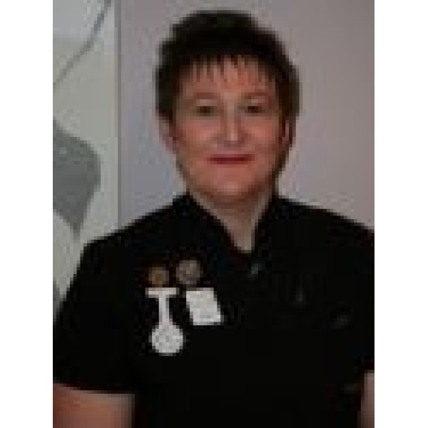 Clinictor - Blossomfield Complete Dental Care - Fiona Lloyd