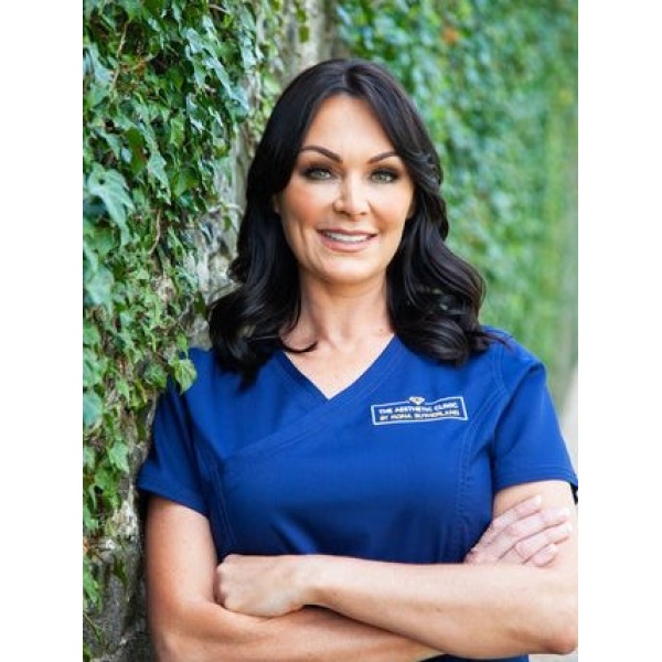 Clinictor - The Aesthetic Clinic by Fiona Sutherland - Fiona Sutherland