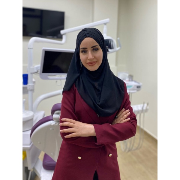 Clinictor - Alka Dental - Firdevs İşbayar