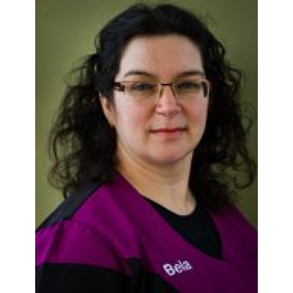 Clinictor - Princeview Dental Group - Flobela