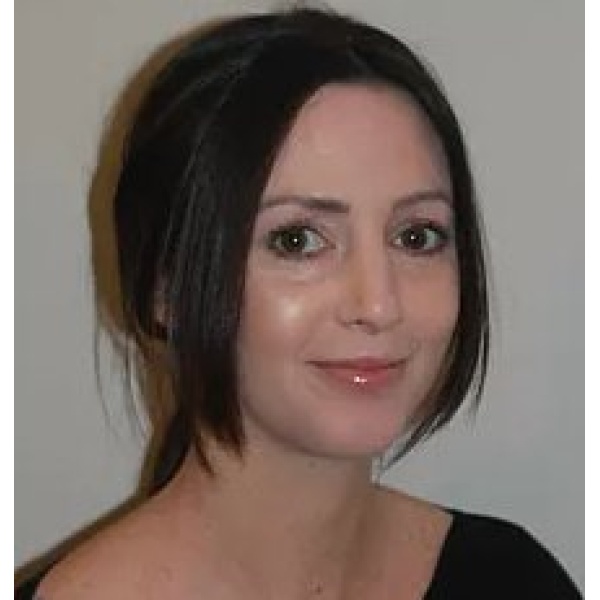 Clinictor - Yorkshire Shoulder Physiotherapy - Fran Cabry