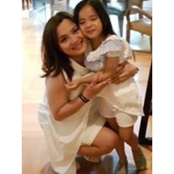 Clinictor - France Dental Clinic - France Camille Halili